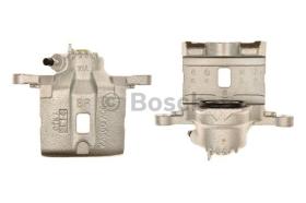BOSCH 0986135023 - PINZA DE FRENO DE DISCO