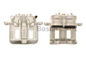BOSCH 0986135024 - PINZA DE FRENO DE DISCO