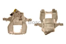 BOSCH 0986135046 - PINZA DE FRENO DE DISCO