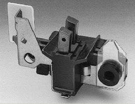 BOSCH 0986192016 - REGULADOR DE TRANSISTORES