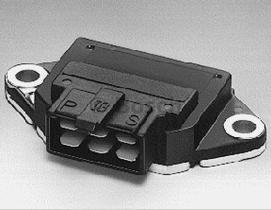 BOSCH 0986192024 - REGULADOR