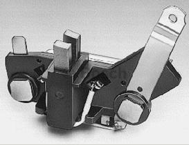 BOSCH 0986192028 - REGULADOR