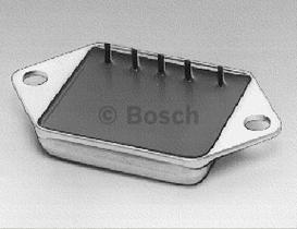 BOSCH 0986192031 - REGULADOR