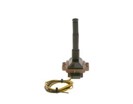 BOSCH 0986221014 - BOBINA DE ENCENDIDO