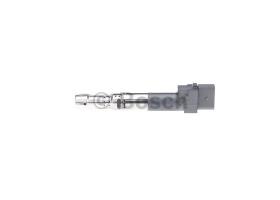 BOSCH 0986221073 - BOBINA DE ENCENDIDO