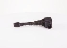 BOSCH 0986221090 - BOBINA DE ENCENDIDO