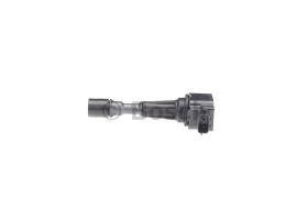 BOSCH 0986221092 - BOBINA DE ENCENDIDO