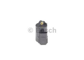 BOSCH 0986221100 - BOBINA DE ENCENDIDO