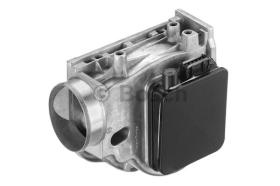 BOSCH 0986280063 - SONDA VOLUMETRICA DE AIRE
