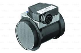 BOSCH 0986280126 - MEDIDOR DE MASA DE AIRE