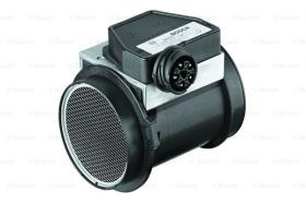 BOSCH 0986280136 - MEDIDOR DE MASA DE AIRE