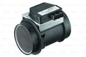 BOSCH 0986280137 - MEDIDOR DE MASA DE AIRE