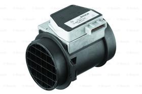 BOSCH 0986280139 - MEDIDOR DE MASA DE AIRE