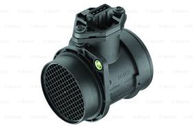 BOSCH 0986280201 - SONDA MASA AIRE PEL.CAL.