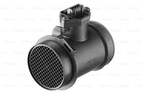 BOSCH 0986280203 - SONDA MASA AIRE PEL.CAL.