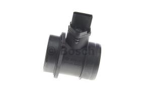 BOSCH 0986280205 - SONDA MASA AIRE PEL.CAL.