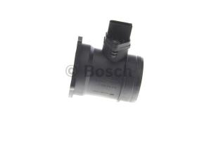 BOSCH 0986280206 - SONDA MASA AIRE PEL.CAL.