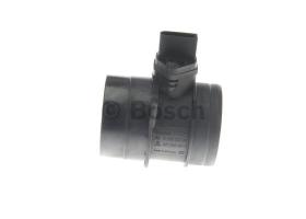 BOSCH 0986280208 - SONDA MASA AIRE PEL.CAL.
