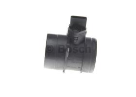 BOSCH 0986280211 - SONDA MASA AIRE PEL.CAL.