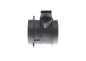 BOSCH 0986280212 - SONDA MASA AIRE PEL.CAL.