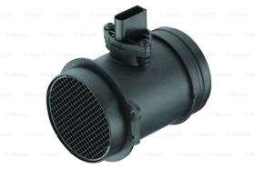 BOSCH 0986280213 - SONDA MASA AIRE PEL.CAL.