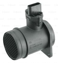 BOSCH 0986280214 - SONDA MASA AIRE PEL.CAL.