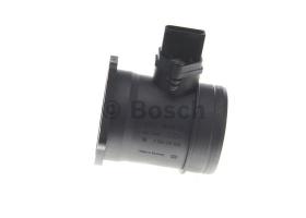 BOSCH 0986280215 - SONDA MASA AIRE PEL.CAL.