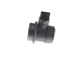 BOSCH 0986280216 - SONDA MASA AIRE PEL.CAL.