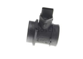 BOSCH 0986280217 - SONDA MASA AIRE PEL.CAL.