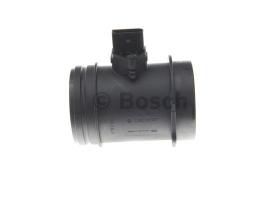 BOSCH 0986280219 - SONDA MASA AIRE PEL.CAL.