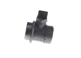 BOSCH 0986280223 - SONDA MASA AIRE PEL.CAL.