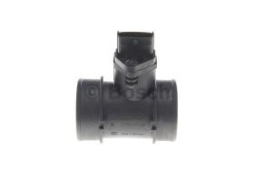BOSCH 0986280230 - SONDA MASA AIRE PEL.CAL.