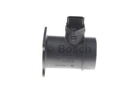 BOSCH 0986280232 - SONDA MASA AIRE PEL.CAL.