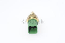 BOSCH 0986280404 - SONDA TERMICA