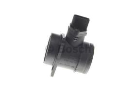 BOSCH 0986284002 - SONDA MASA AIRE PEL.CAL.