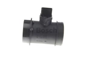 BOSCH 0986284004 - SONDA MASA AIRE PEL.CAL.