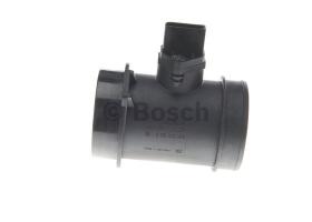 BOSCH 0986284005 - SONDA MASA AIRE PEL.CAL.