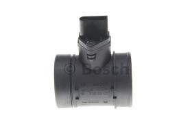 BOSCH 0986284006 - SONDA MASA AIRE PEL.CAL.