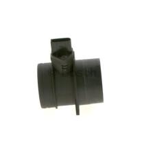 BOSCH 0986284007 - SONDA MASA AIRE PEL.CAL.