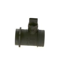 BOSCH 0986284008 - SONDA MASA AIRE PEL.CAL.