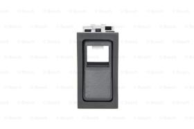 BOSCH 0986348032 - INTERRUPTOR