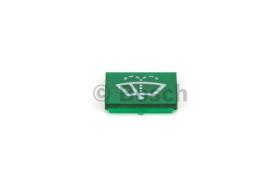 BOSCH 0986348706 - INTERRUPTOR