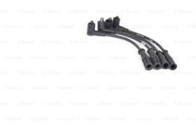 BOSCH 0986357286 - *HT IGNITION CABLE