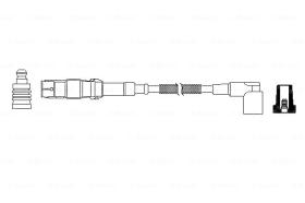 BOSCH 0986357703 - CABLE DE ENCENDIDO