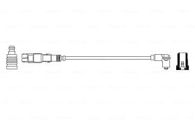 BOSCH 0986357714 - CABLE DE ENCENDIDO