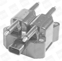 BERU ZSE027 - CHRYSLER NEON 2.0/2.4 <97