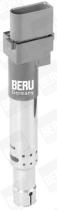 BERU ZSE044 - BOBINA ENCENDIDO-TUR VW TRANSPORTER