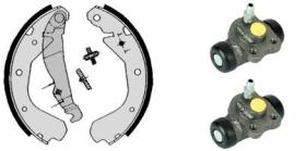 BREMBO H59030 - STANDARD KIT