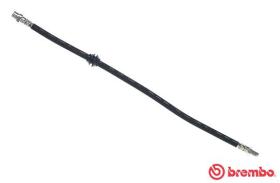 BREMBO T06010 - LATIGUILLO