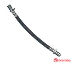 BREMBO T16017 - LATIGUILLO